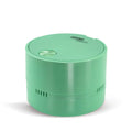 Mini Desktop Vacuum Cleaner