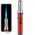 Butane Torch Lighter