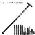 Multifunctional Tactical Hiking Stick