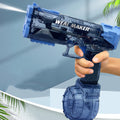 Rechargeable Electric Water Gun Toy