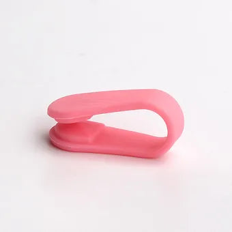 Acupoint Meridian Massager Clip - Mystery Gadgets acupoint-meridian-massager-clip, 