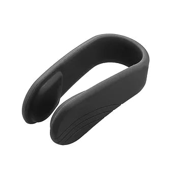 Acupoint Meridian Massager Clip - Mystery Gadgets acupoint-meridian-massager-clip, 