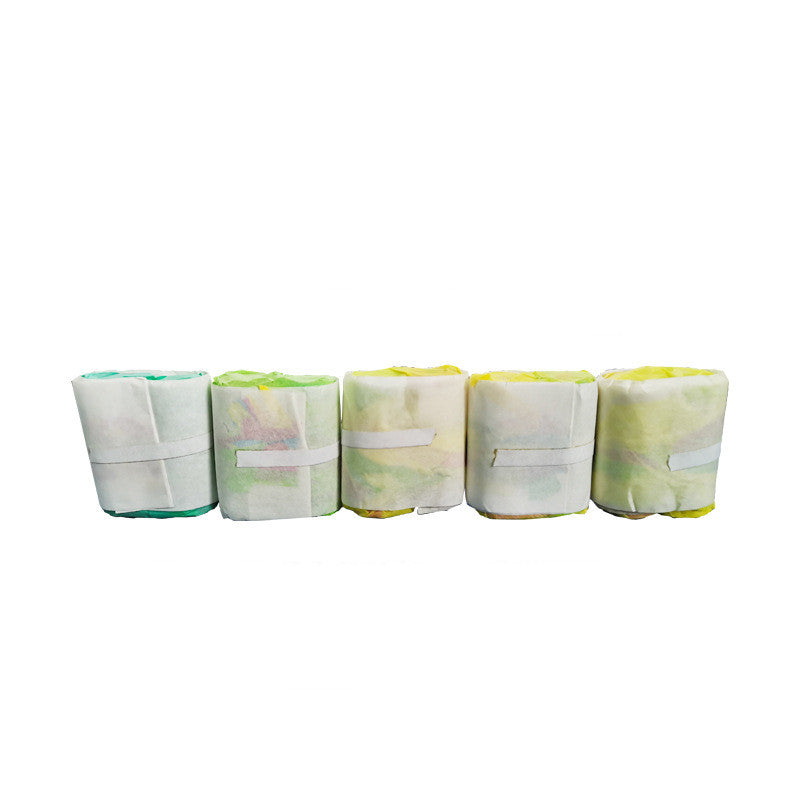 Party Ribbon Magic Spools