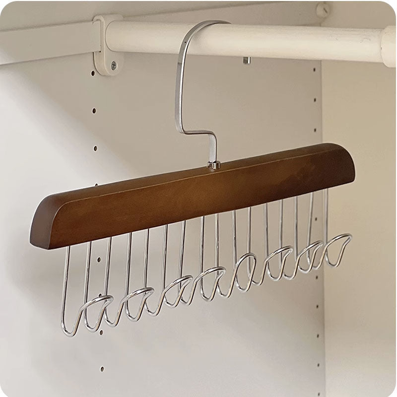 Sling Multi-Hook Hanger