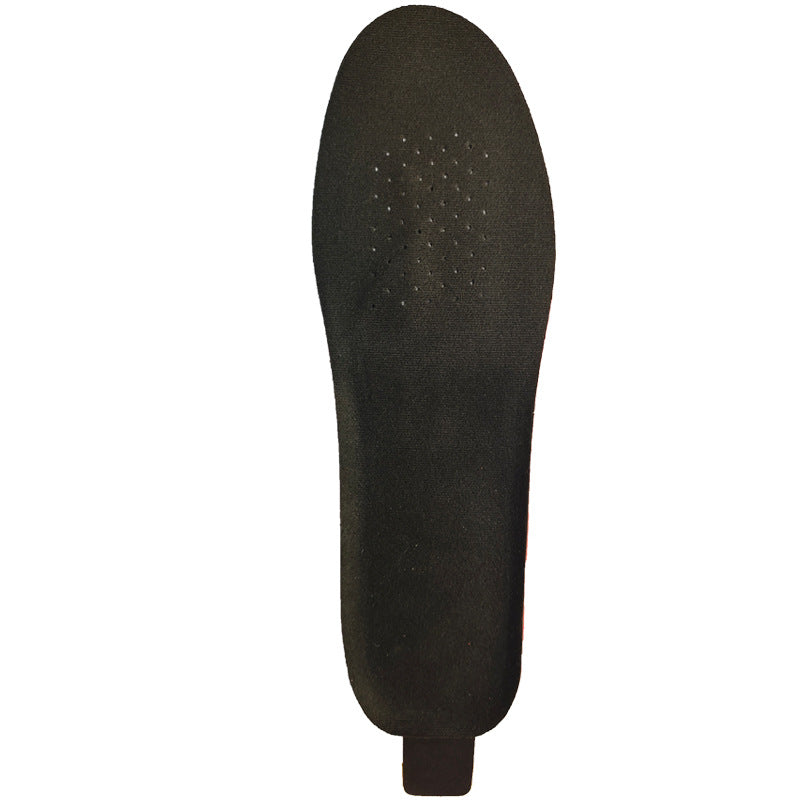 USB Charging Smart Heating Insole