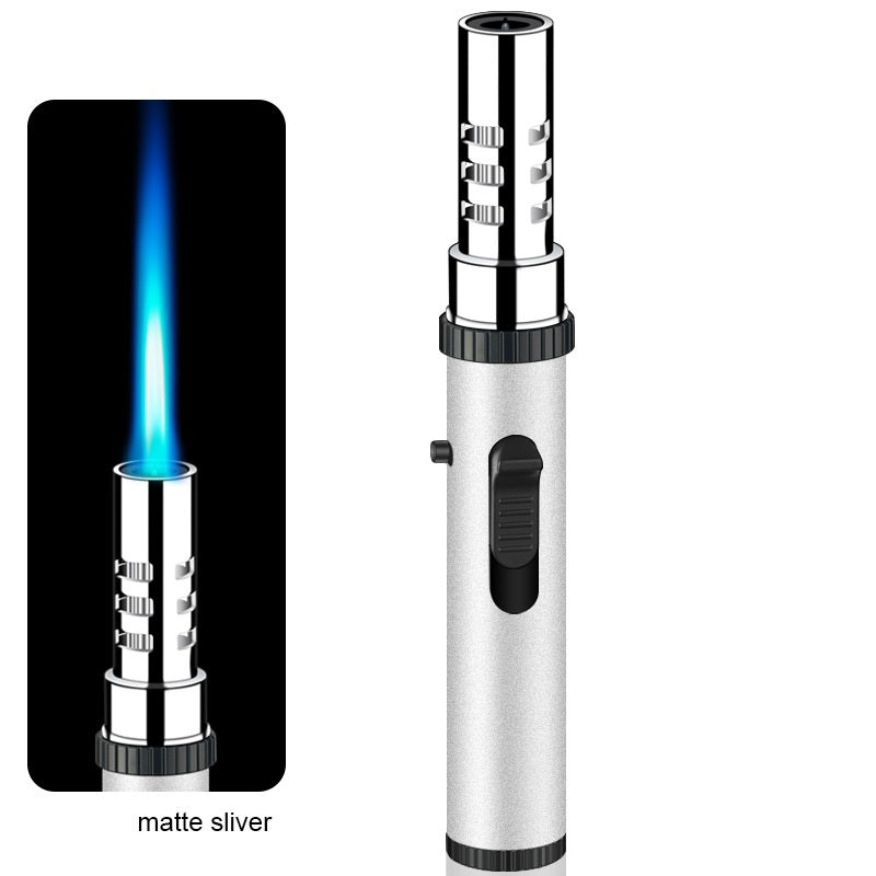 Butane Torch Lighter