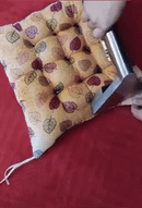 Portable Handheld Steam Cleaning Machine