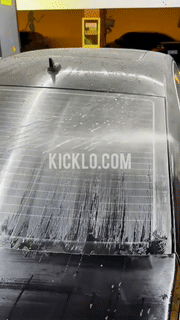ClearView Glass Restorer