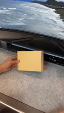 HDMI Wireless 1080P Signal Transmitter Receiver