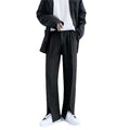 Fashionable Flexi Trousers