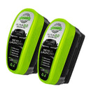 ClearView Glass Restorer