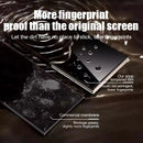 Easy Install Dust-Free Privacy Screen Protector