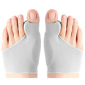 Foot Alignment Corrector Socks