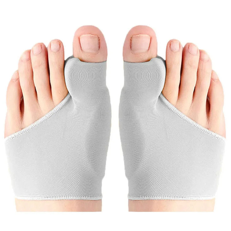 Foot Alignment Corrector Socks