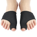Foot Alignment Corrector Socks