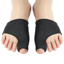 Foot Alignment Corrector Socks