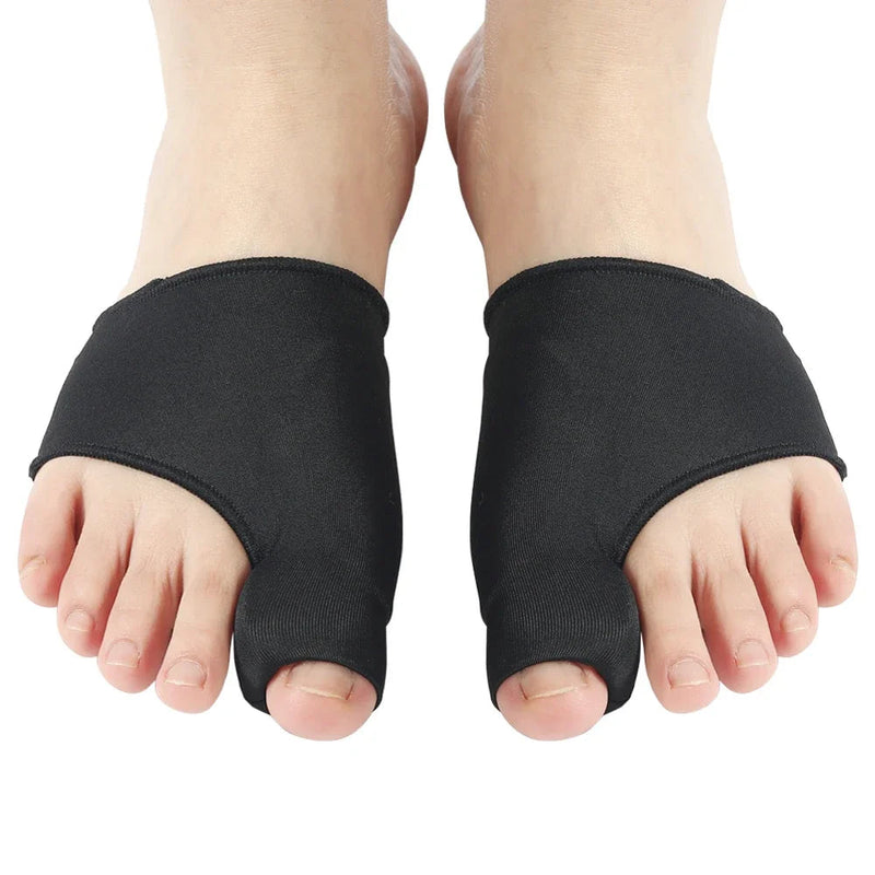 Foot Alignment Corrector Socks