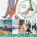 Foot Alignment Corrector Socks