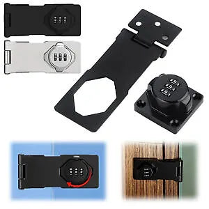 Cabinet Password Locks - Mystery Gadgets cabinet-password-locks, home