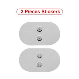 Magic Massage Sticky Pads - Mystery Gadgets magic-massage-sticky-pads, 