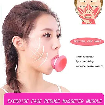 Face Lifter Massager - Mystery Gadgets face-lifter-massager, Health & Beauty