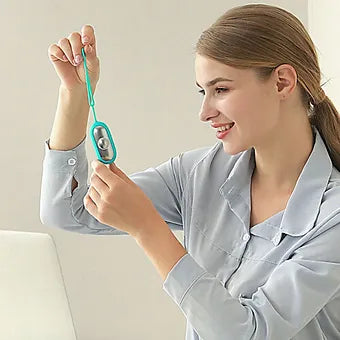 Mini Sleep Therapy Device - Mystery Gadgets mini-sleep-therapy-device, 
