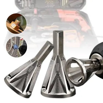 External Chamfering Device - Mystery Gadgets external-chamfering-device, 