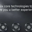 Smart Anti-Snoring Device - Mystery Gadgets smart-anti-snoring-device, Gadgets