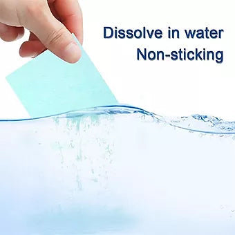Floor Cleaning Sheet - Mystery Gadgets floor-cleaning-sheet, home