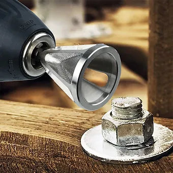 External Chamfering Device - Mystery Gadgets external-chamfering-device, 
