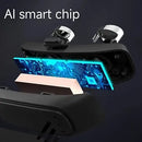 Smart Anti-Snoring Device - Mystery Gadgets smart-anti-snoring-device, Gadgets