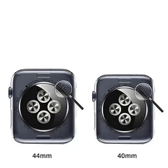 Stainless Steel Magnetic Watch Strap - Mystery Gadgets stainless-steel-magnetic-watch-strap, Watch Strap