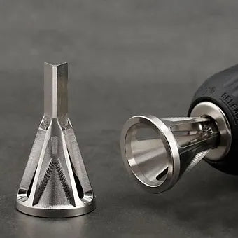 External Chamfering Device - Mystery Gadgets external-chamfering-device, 