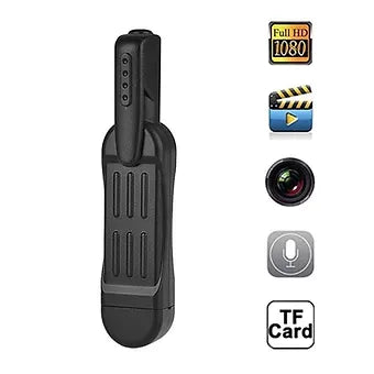 1080P HD Hidden Spy Pocket Camera - Mystery Gadgets 1080p-hd-hidden-spy-pocket-camera, Camera