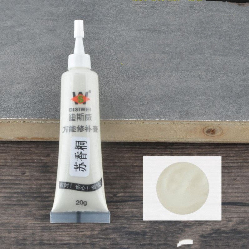 Furniture Repair Cream - Mystery Gadgets furniture-repair-cream, home