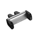 Air Outlet Mobile Bracket - Mystery Gadgets air-outlet-mobile-bracket, Car Accessories
