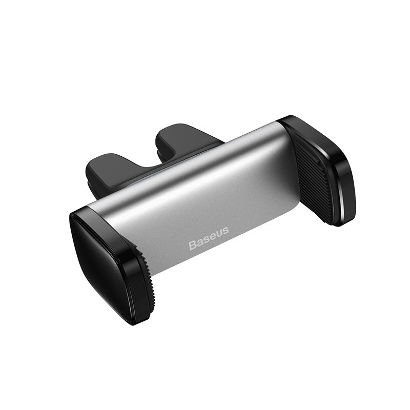 Air Outlet Mobile Bracket - Mystery Gadgets air-outlet-mobile-bracket, Car Accessories