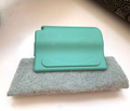Window Groove Cleaning Brush - Mystery Gadgets window-groove-cleaning-brush, 