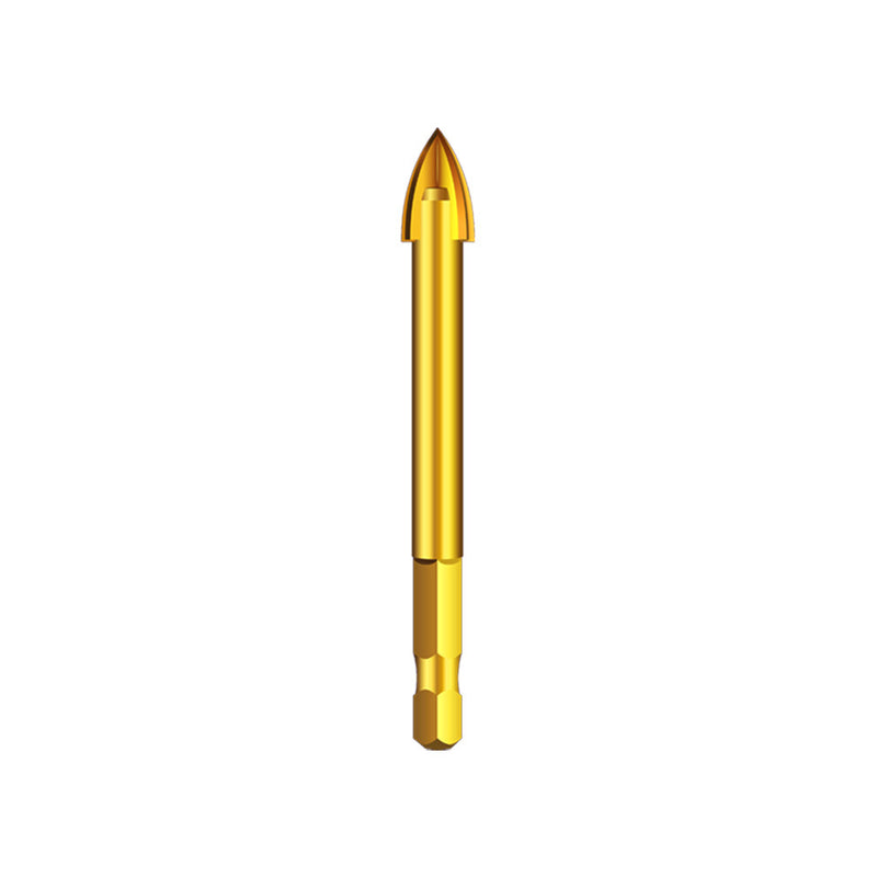 Multifunctional Alloy Drill Bit - Mystery Gadgets multifunctional-alloy-drill-bit, 