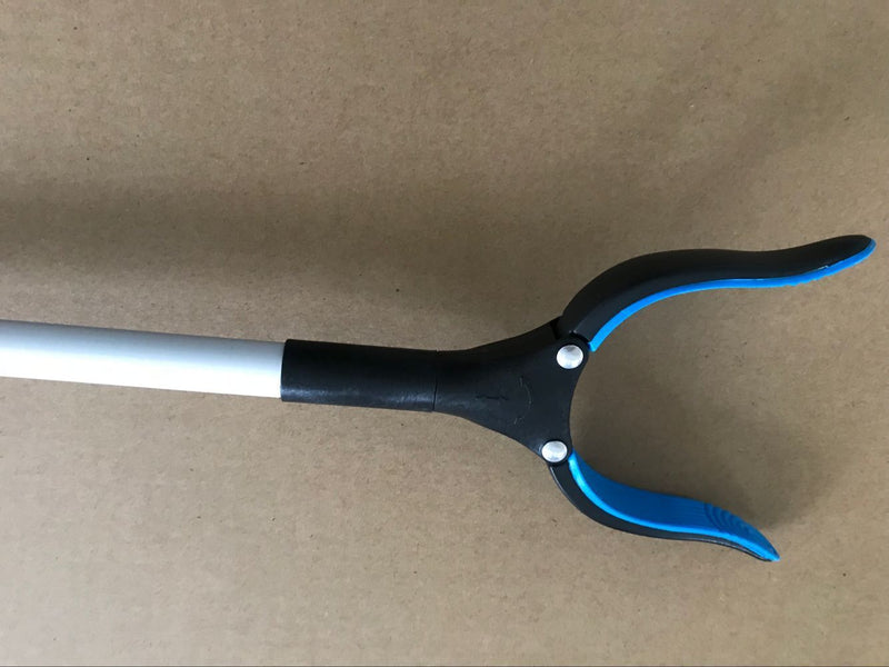 Convenient Foldable Picker - Mystery Gadgets convenient-foldable-picker, Foldable Picker