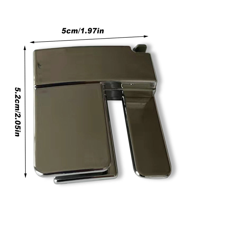 Multifunctional Waist Adjustment Clip - Mystery Gadgets multifunctional-waist-adjustment-clip, 