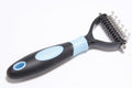 Pet Hair Grooming Brush - Mystery Gadgets pet-hair-grooming-brush, Pet Hair Grooming