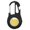 Multi-functional Mini Keychain Lamp - Mystery Gadgets multi-functional-mini-keychain-lamp, Gadget