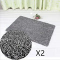 Ultra-Absorbent Magic Mat - Mystery Gadgets ultra-absorbent-magic-mat, Home Decor