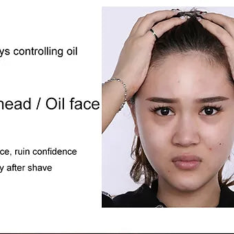 Moisturizing Anti-Wrinkle Serum - Mystery Gadgets moisturizing-anti-wrinkle-serum, Beauty Accessories, Health & Beauty