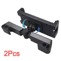 Car Headrest Phone Holder - Mystery Gadgets car-headrest-phone-holder, Car Accessories