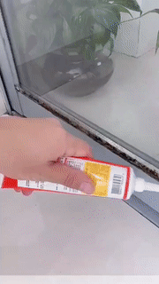 Multifunctional Mold Remover Gel - 50% Off Only Today - Mystery Gadgets multifunctional-mold-remover-gel, 