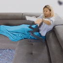 Adjustable Laptop Stand with Mouse Pad - Mystery Gadgets adjustable-laptop-stand-with-mouse-pad, 