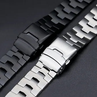 Premium Lightweight Titanium Alloy Watch - Mystery Gadgets premium-lightweight-titanium-alloy-watch, Gadgets