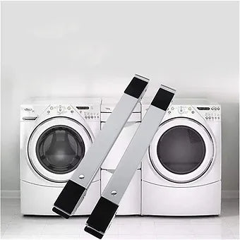 Easy Mover - Mystery Gadgets easy-mover, Gadget, Home & Kitchen, Tool